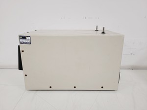 Thumbnail image of Bio-Rad CHEF-DR III Pulsed Field Electrophoresis Complete System