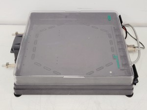 Thumbnail image of Bio-Rad CHEF-DR III Pulsed Field Electrophoresis Complete System