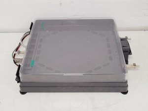 Thumbnail image of Bio-Rad CHEF-DR III Pulsed Field Electrophoresis Complete System