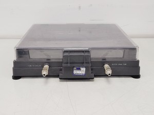 Thumbnail image of Bio-Rad CHEF-DR III Pulsed Field Electrophoresis Complete System