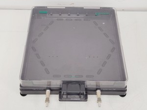 Thumbnail image of Bio-Rad CHEF-DR III Pulsed Field Electrophoresis Complete System