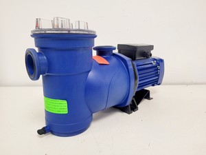Image of Hydronaut AV150-2DN-S Swimming Pool Pump