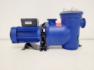 Thumbnail image of Hydronaut AV150-2DN-S Swimming Pool Pump
