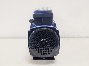 Thumbnail image of Hydronaut AV150-2DN-S Swimming Pool Pump