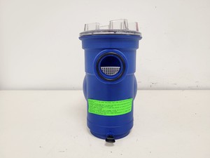 Thumbnail image of Hydronaut AV150-2DN-S Swimming Pool Pump