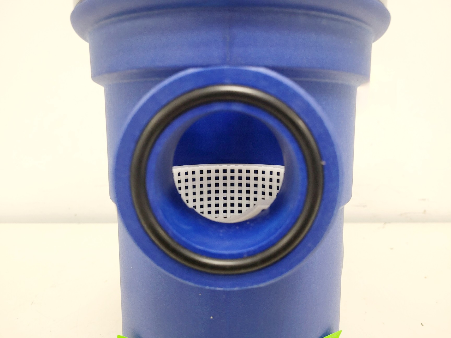 Image of Hydronaut AV150-2DN-S Swimming Pool Pump