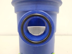 Thumbnail image of Hydronaut AV150-2DN-S Swimming Pool Pump