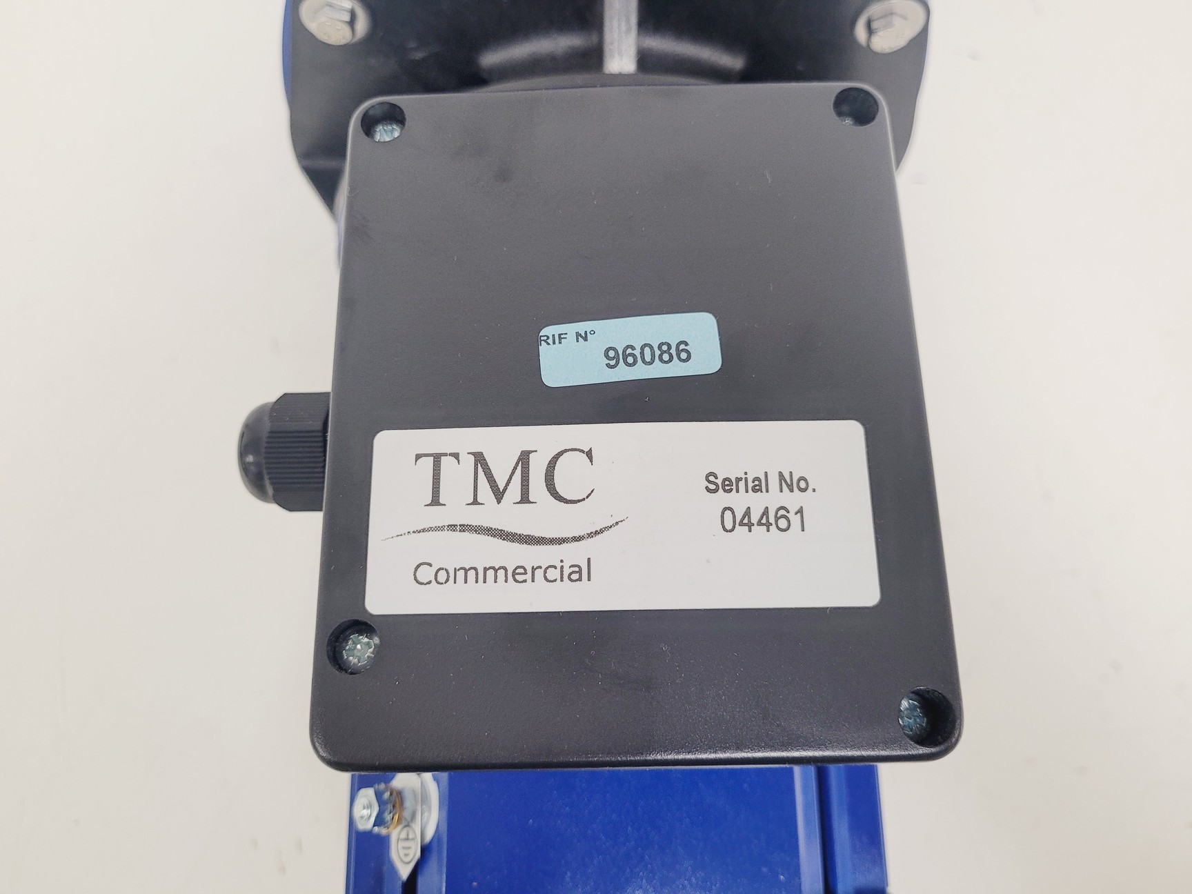Image of Hydronaut AV150-2DN-S Swimming Pool Pump