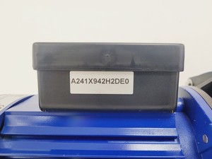 Thumbnail image of Hydronaut AV150-2DN-S Swimming Pool Pump