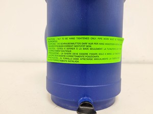 Thumbnail image of Hydronaut AV150-2DN-S Swimming Pool Pump