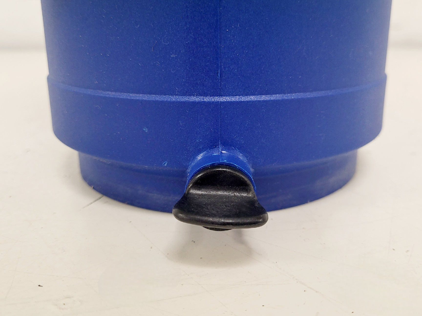 Image of Hydronaut AV150-2DN-S Swimming Pool Pump