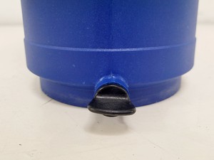 Thumbnail image of Hydronaut AV150-2DN-S Swimming Pool Pump
