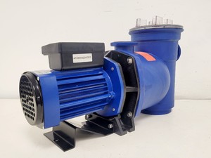 Image of Hydronaut AV150-2DN-S Swimming Pool Pump