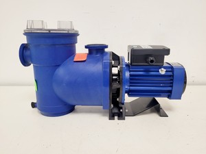 Thumbnail image of Hydronaut AV150-2DN-S Swimming Pool Pump
