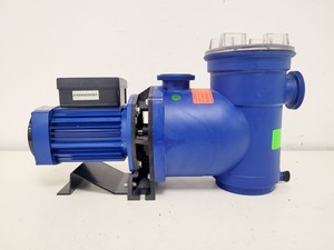 Thumbnail image of Hydronaut AV150-2DN-S Swimming Pool Pump