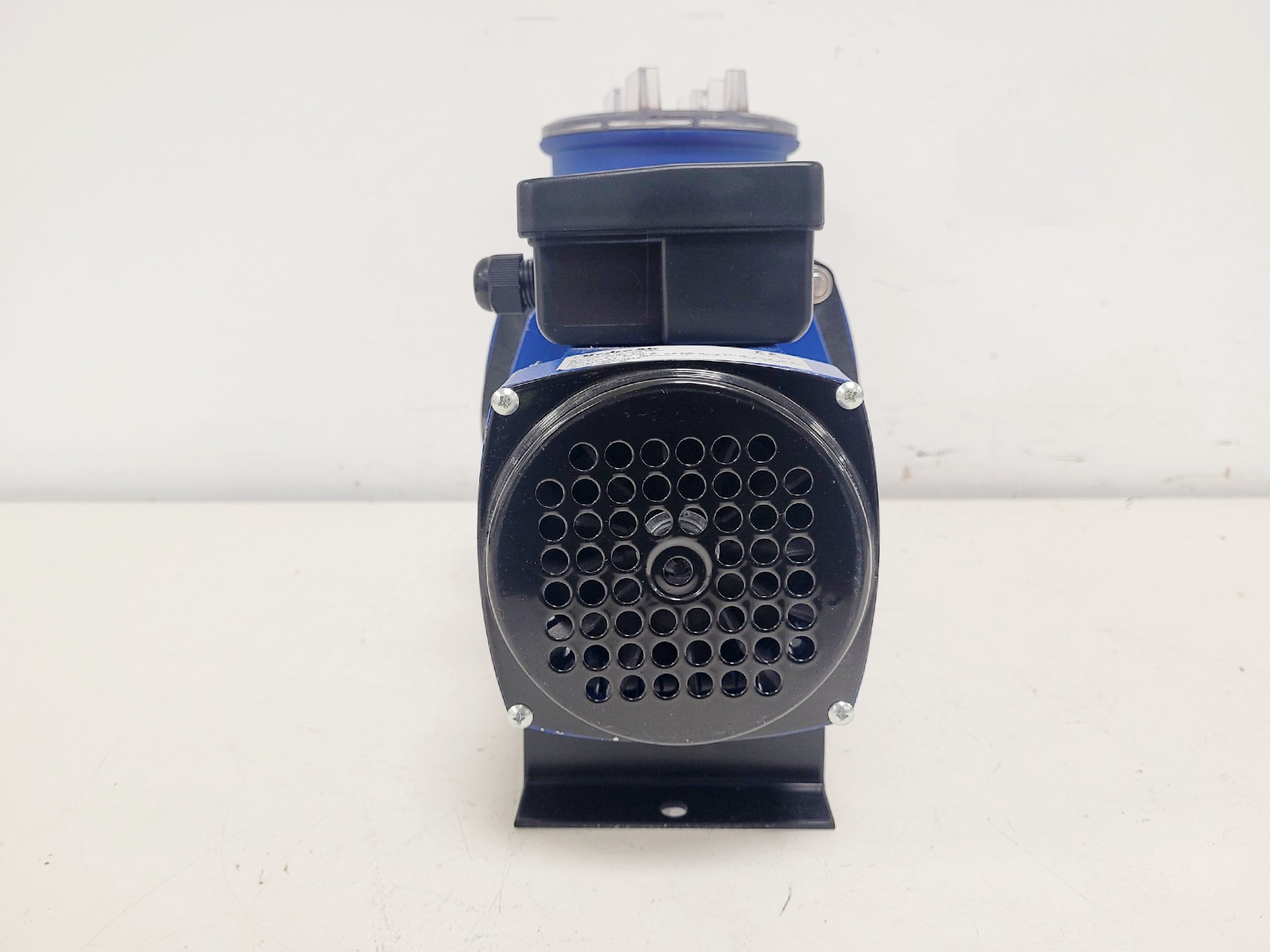 Image of Hydronaut AV150-2DN-S Swimming Pool Pump