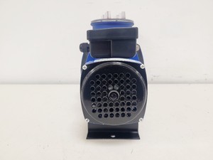 Thumbnail image of Hydronaut AV150-2DN-S Swimming Pool Pump