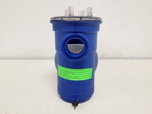 Thumbnail image of Hydronaut AV150-2DN-S Swimming Pool Pump