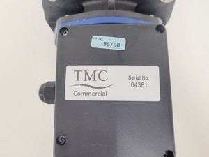 Thumbnail image of Hydronaut AV150-2DN-S Swimming Pool Pump