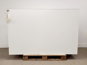Thumbnail image of Microflow Laminar Flow Workstation Model VLF 20136 Lab