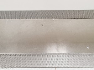Thumbnail image of Microflow Laminar Flow Workstation Model VLF 20136 Lab