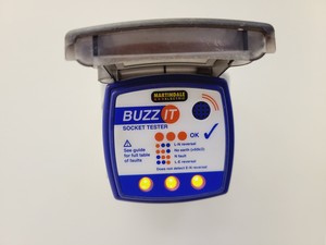 Thumbnail image of Microflow Laminar Flow Workstation Model VLF 20136 Lab