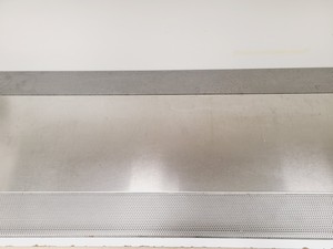 Thumbnail image of Microflow Laminar Flow Workstation Model VLF 20136 Lab
