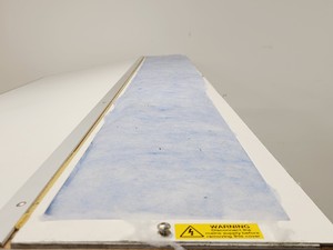 Thumbnail image of Microflow Laminar Flow Workstation Model VLF 20136 Lab