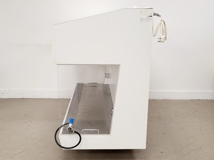 Thumbnail image of Microflow Laminar Flow Workstation Model VLF 20136 Lab