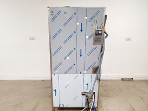 Thumbnail image of Lancer 1400 LXP ULTIMA Series Laboratory Washer