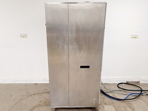 Thumbnail image of Lancer 1400 LXP ULTIMA Series Laboratory Washer