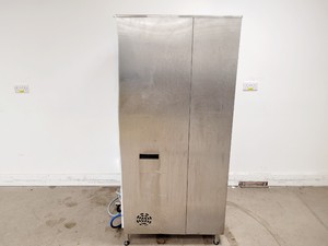 Thumbnail image of Lancer 1400 LXP ULTIMA Series Laboratory Washer