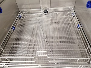 Thumbnail image of Lancer 1400 LXP ULTIMA Series Laboratory Washer
