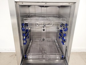 Thumbnail image of Lancer 1400 LXP ULTIMA Series Laboratory Washer
