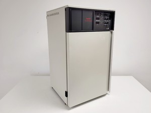 Image of Sanyo CO2 Incubator Model MCO 96