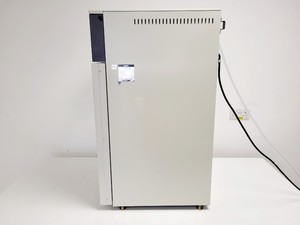 Thumbnail image of Sanyo CO2 Incubator Model MCO 96
