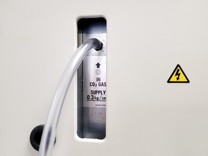 Thumbnail image of Sanyo CO2 Incubator Model MCO 96
