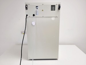 Thumbnail image of Sanyo CO2 Incubator Model MCO 96