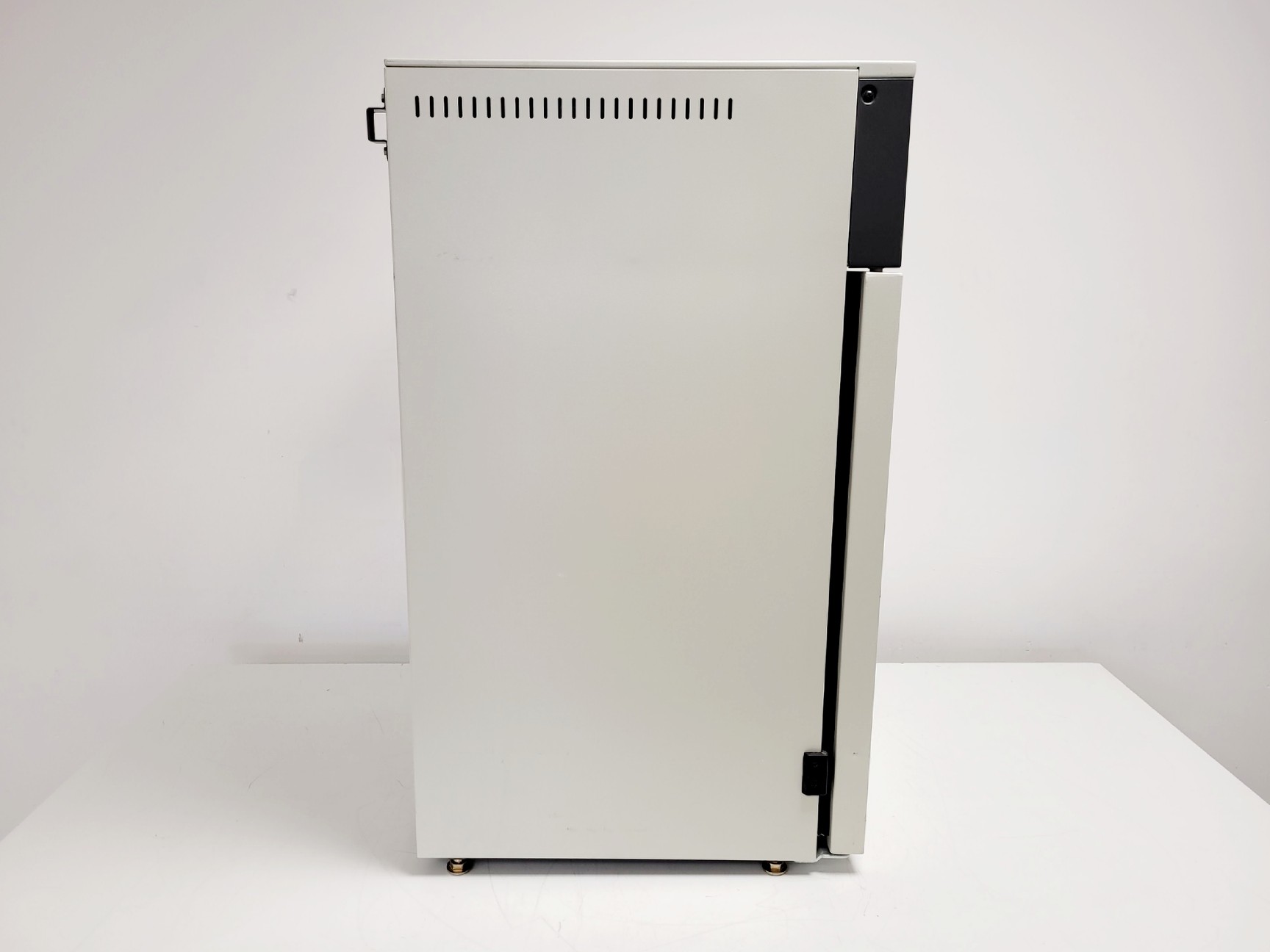 Image of Sanyo CO2 Incubator Model MCO 96