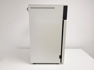 Thumbnail image of Sanyo CO2 Incubator Model MCO 96