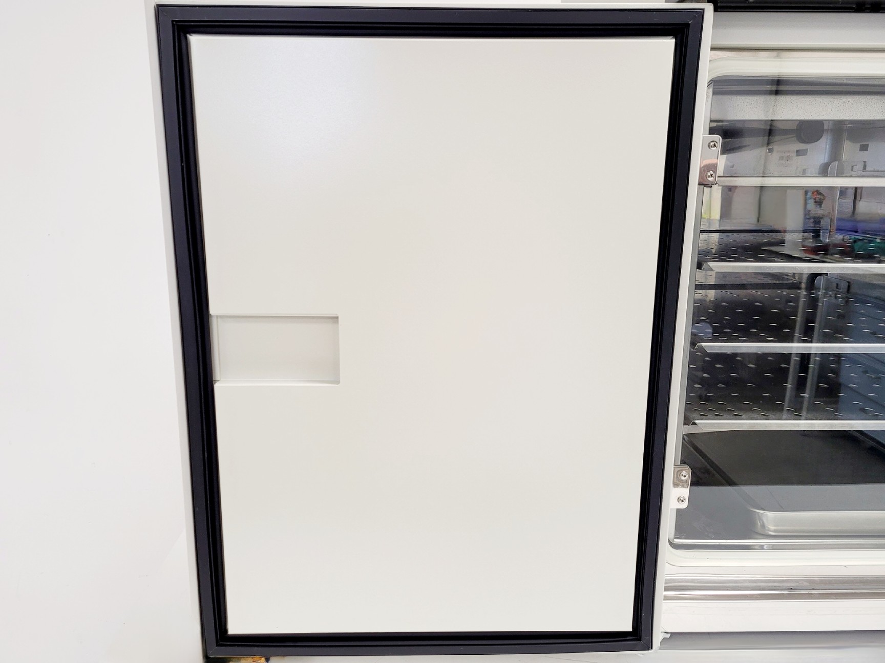 Image of Sanyo CO2 Incubator Model MCO 96