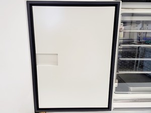 Thumbnail image of Sanyo CO2 Incubator Model MCO 96