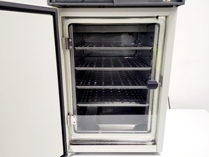 Thumbnail image of Sanyo CO2 Incubator Model MCO 96