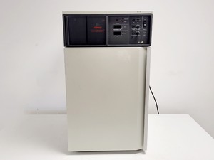 Thumbnail image of Sanyo CO2 Incubator Model MCO 96