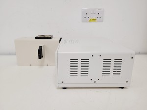 Thumbnail image of Maestro CRi Model M-MSI-500-FL w/ Model MO80285-PFC Cell Visualising System