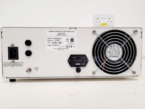 Thumbnail image of Maestro CRi Model M-MSI-500-FL w/ Model MO80285-PFC Cell Visualising System