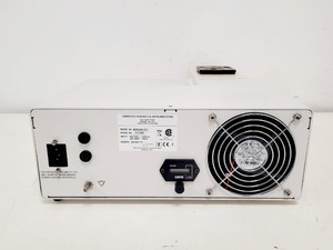 Thumbnail image of Maestro CRi Model M-MSI-500-FL w/ Model MO80285-PFC Cell Visualising System