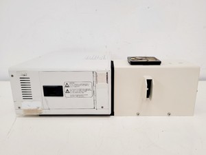 Thumbnail image of Maestro CRi Model M-MSI-500-FL w/ Model MO80285-PFC Cell Visualising System