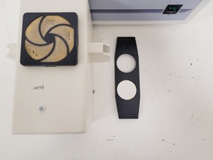 Thumbnail image of Maestro CRi Model M-MSI-500-FL w/ Model MO80285-PFC Cell Visualising System