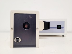 Thumbnail image of Maestro CRi Model M-MSI-500-FL w/ Model MO80285-PFC Cell Visualising System
